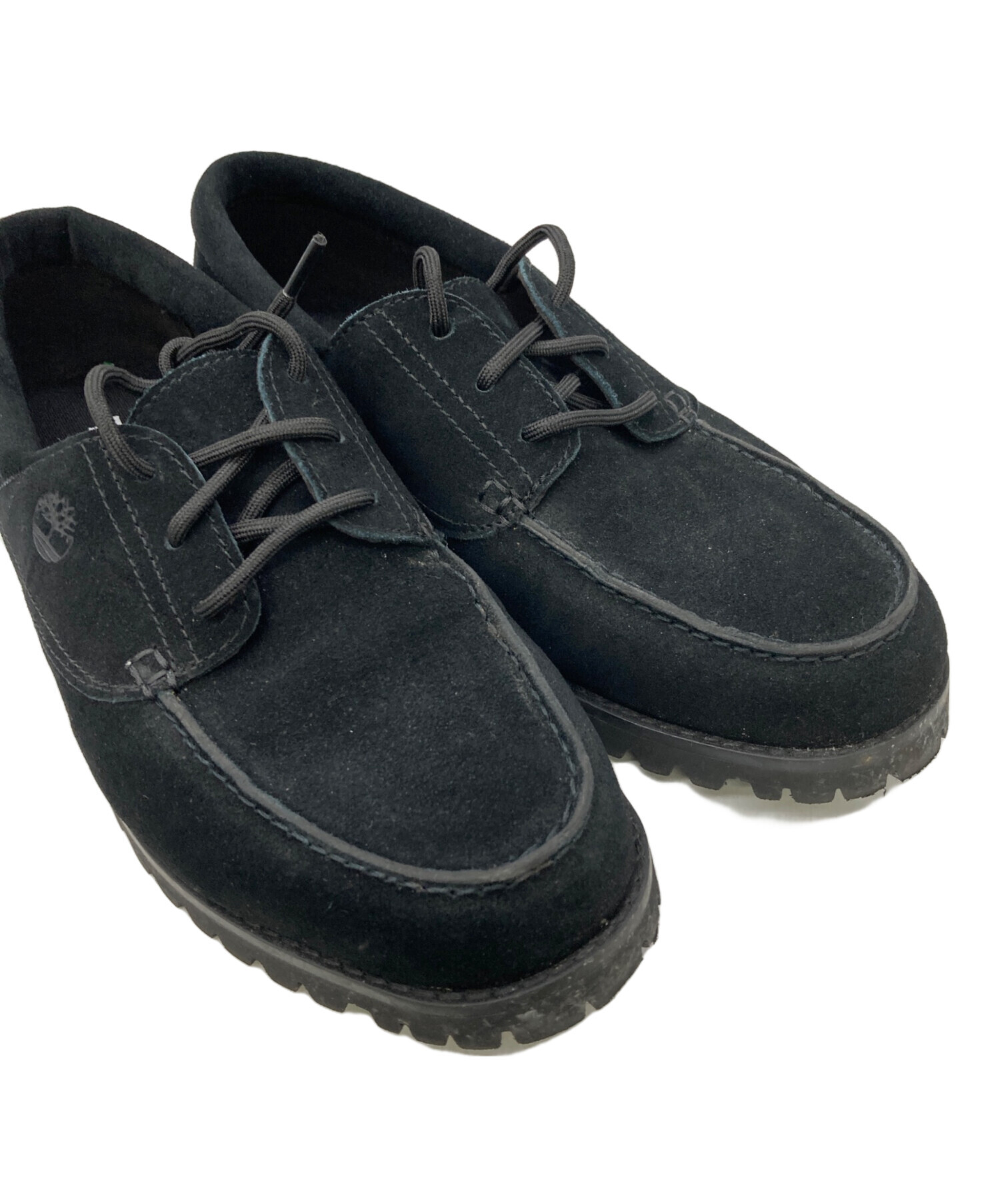 中古・古着通販】Timberland (ティンバーランド) オーセンティック