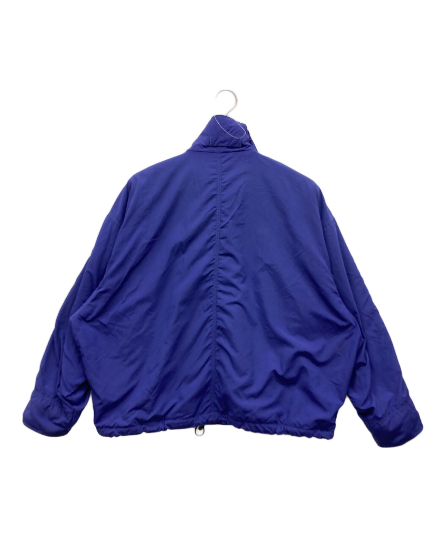 中古・古着通販】Patagonia (パタゴニア) 90s ソフトシェルキャプ