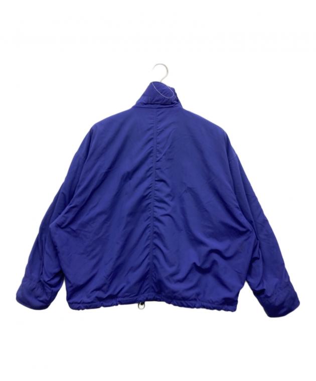 中古・古着通販】Patagonia (パタゴニア) 90s ソフトシェルキャプ