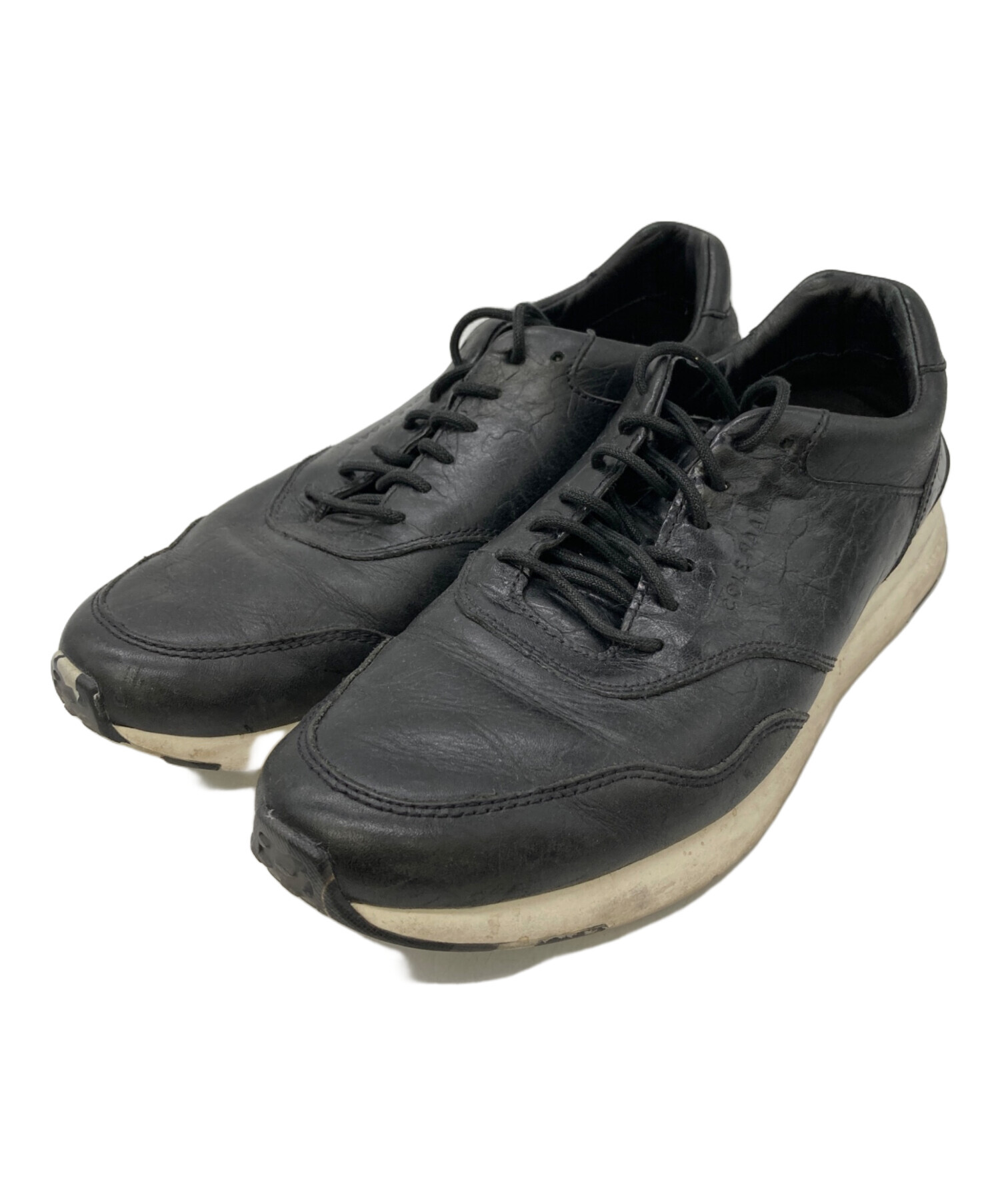 中古・古着通販】COLE HAAN (コールハーン) スニーカー GRAND PRO