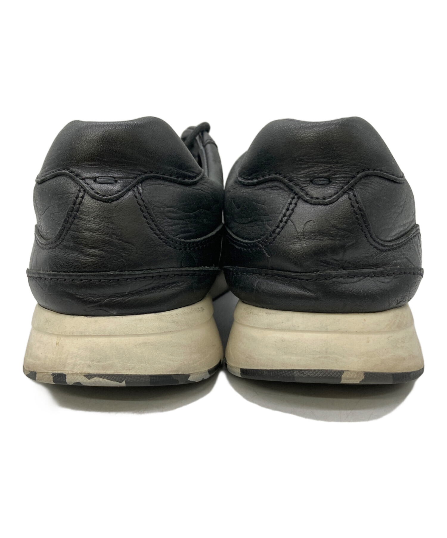 中古・古着通販】COLE HAAN (コールハーン) スニーカー GRAND PRO