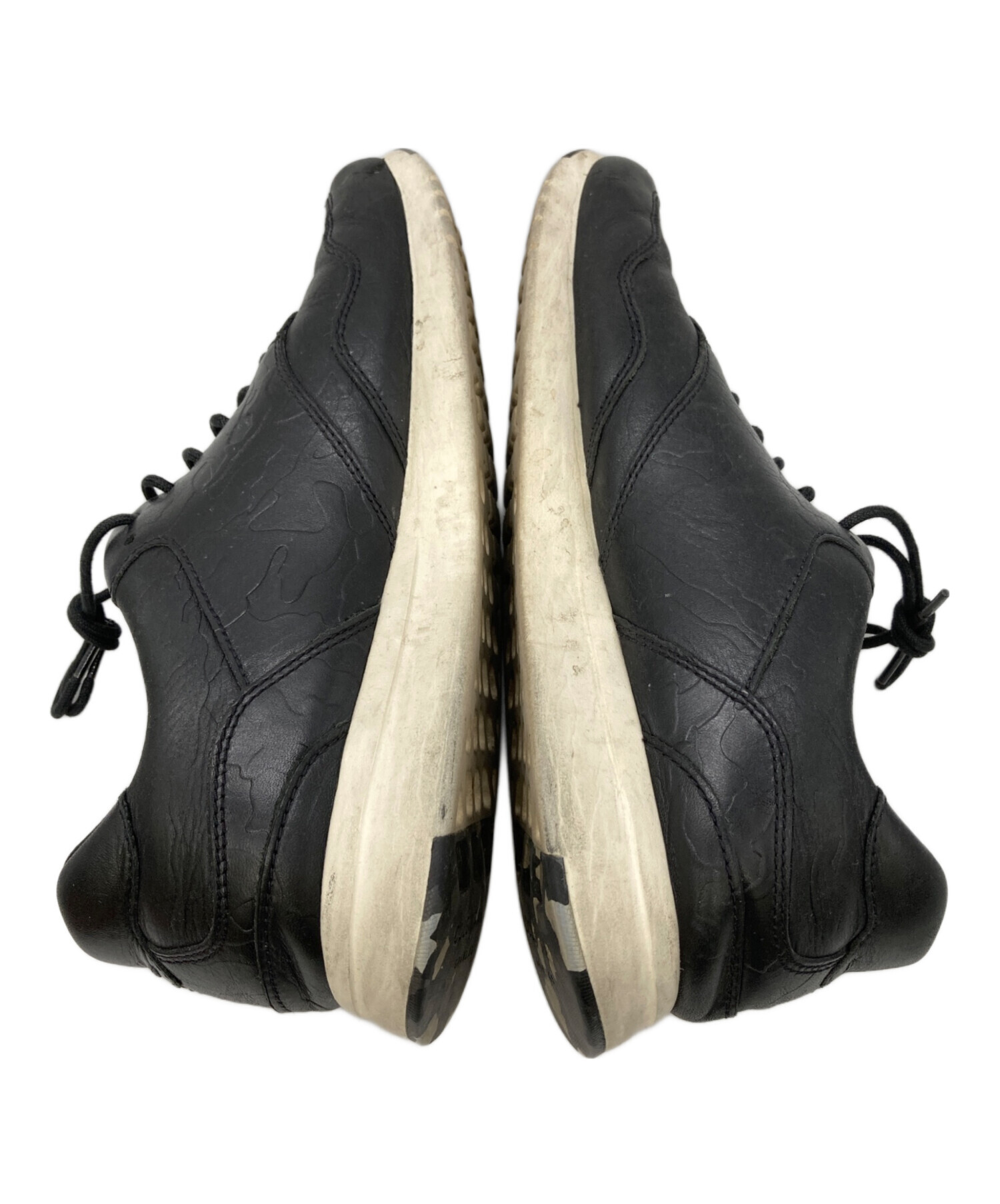 中古・古着通販】COLE HAAN (コールハーン) スニーカー GRAND PRO