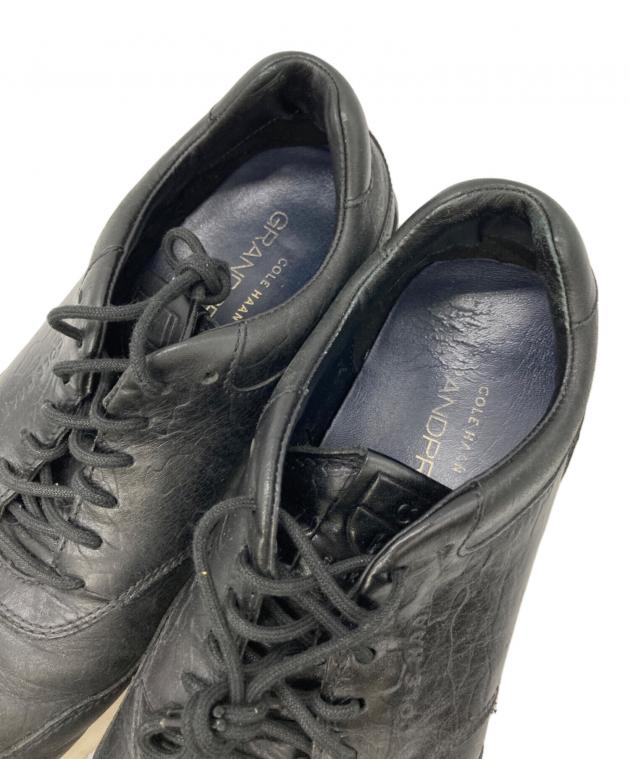 中古・古着通販】COLE HAAN (コールハーン) スニーカー GRAND PRO