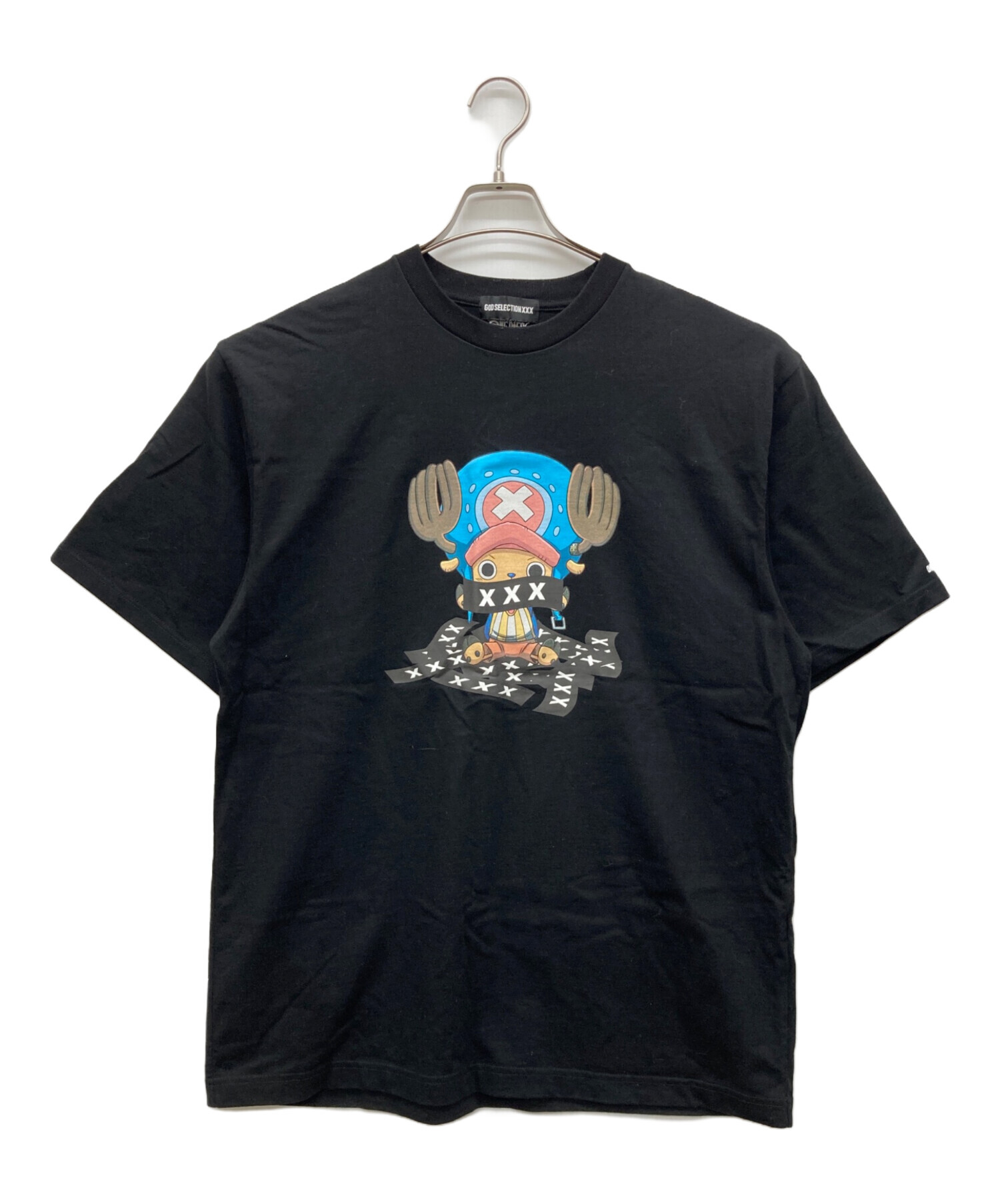 中古・古着通販】GOD SELECTION XXX (ゴッド セレクション トリプル 