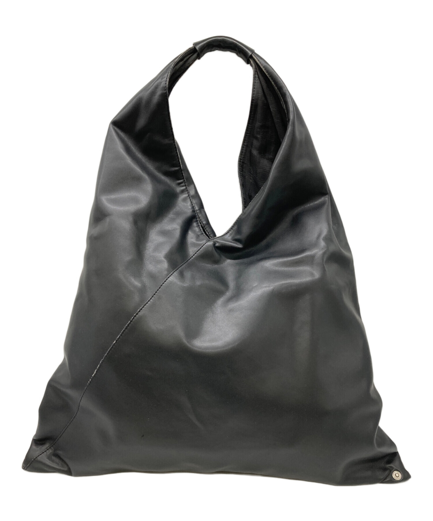 中古・古着通販】MM6 Maison Margiela (エムエムシックスメゾン