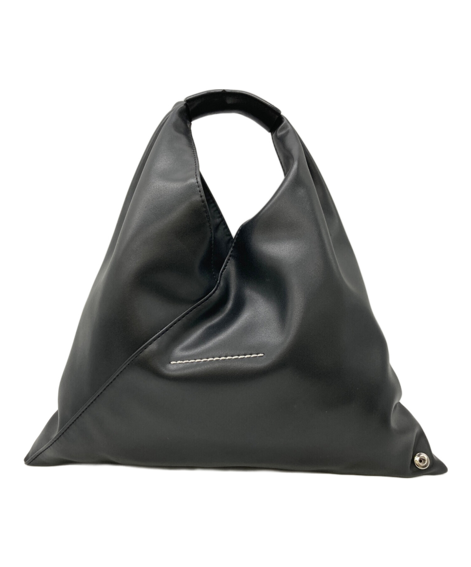中古・古着通販】MM6 Maison Margiela (エムエムシックスメゾン