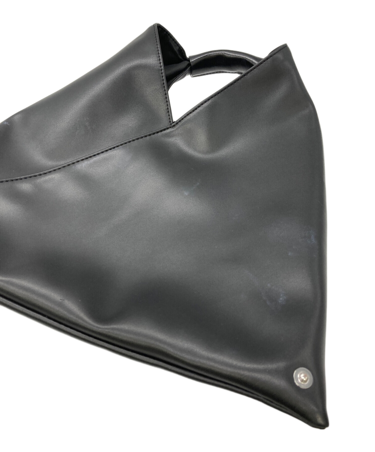 中古・古着通販】MM6 Maison Margiela (エムエムシックスメゾン 中古・古着通販】MM6 Maison Margiela (エムエムシックスメゾン
