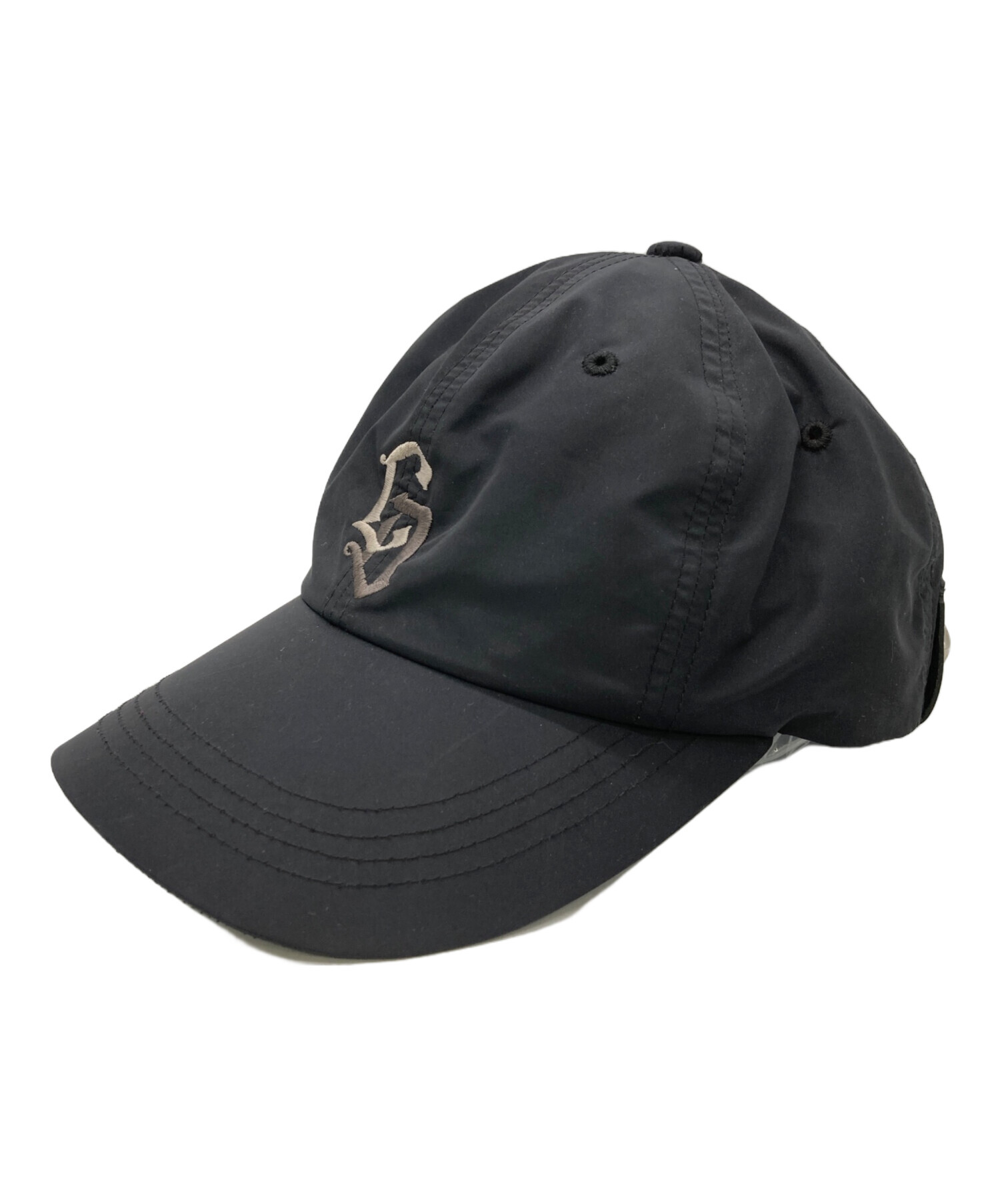 中古・古着通販】THE H.W.DOG&CO. (エイチダブリュードッグアンドコー