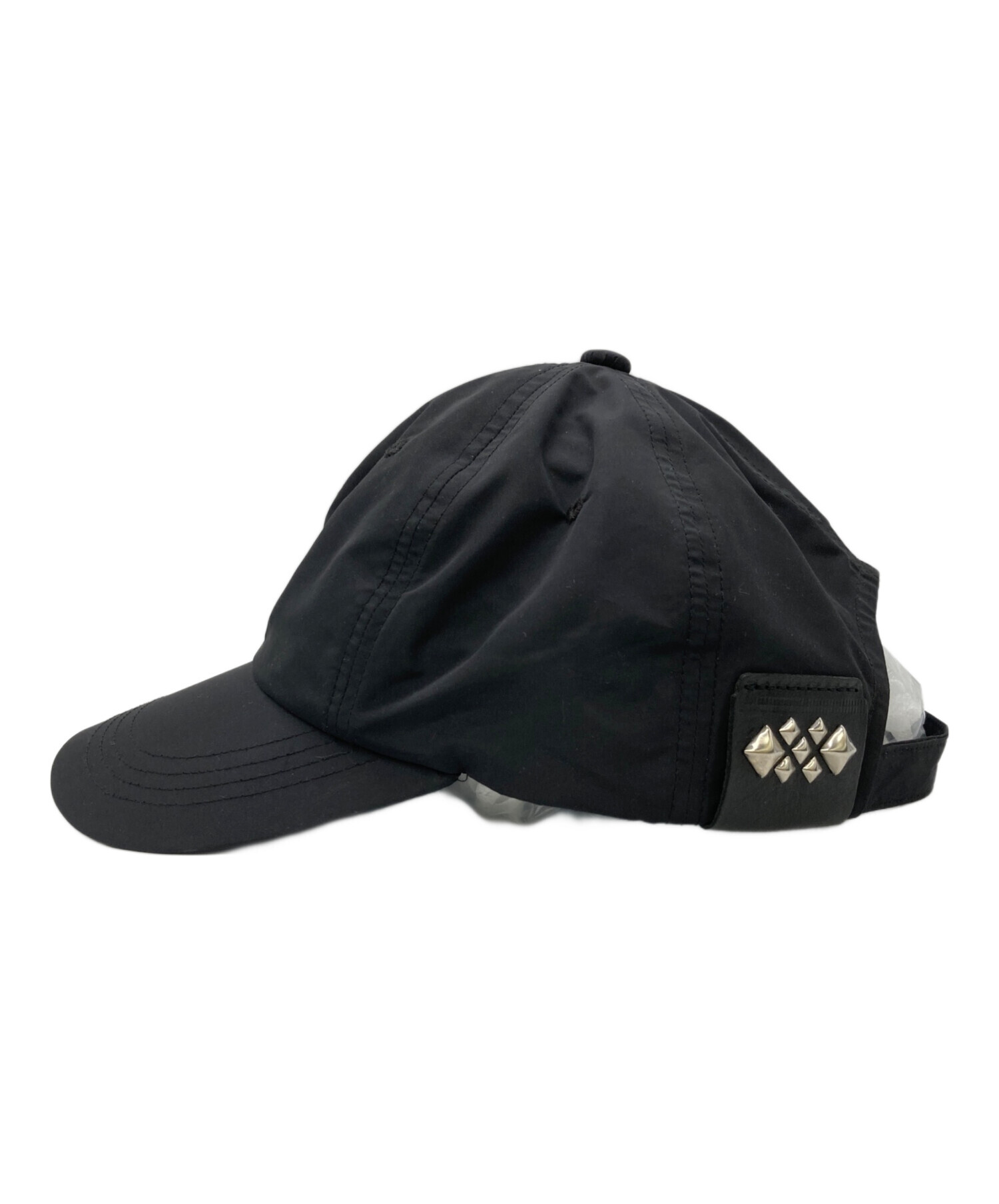中古・古着通販】THE H.W.DOG&CO. (エイチダブリュードッグアンドコー
