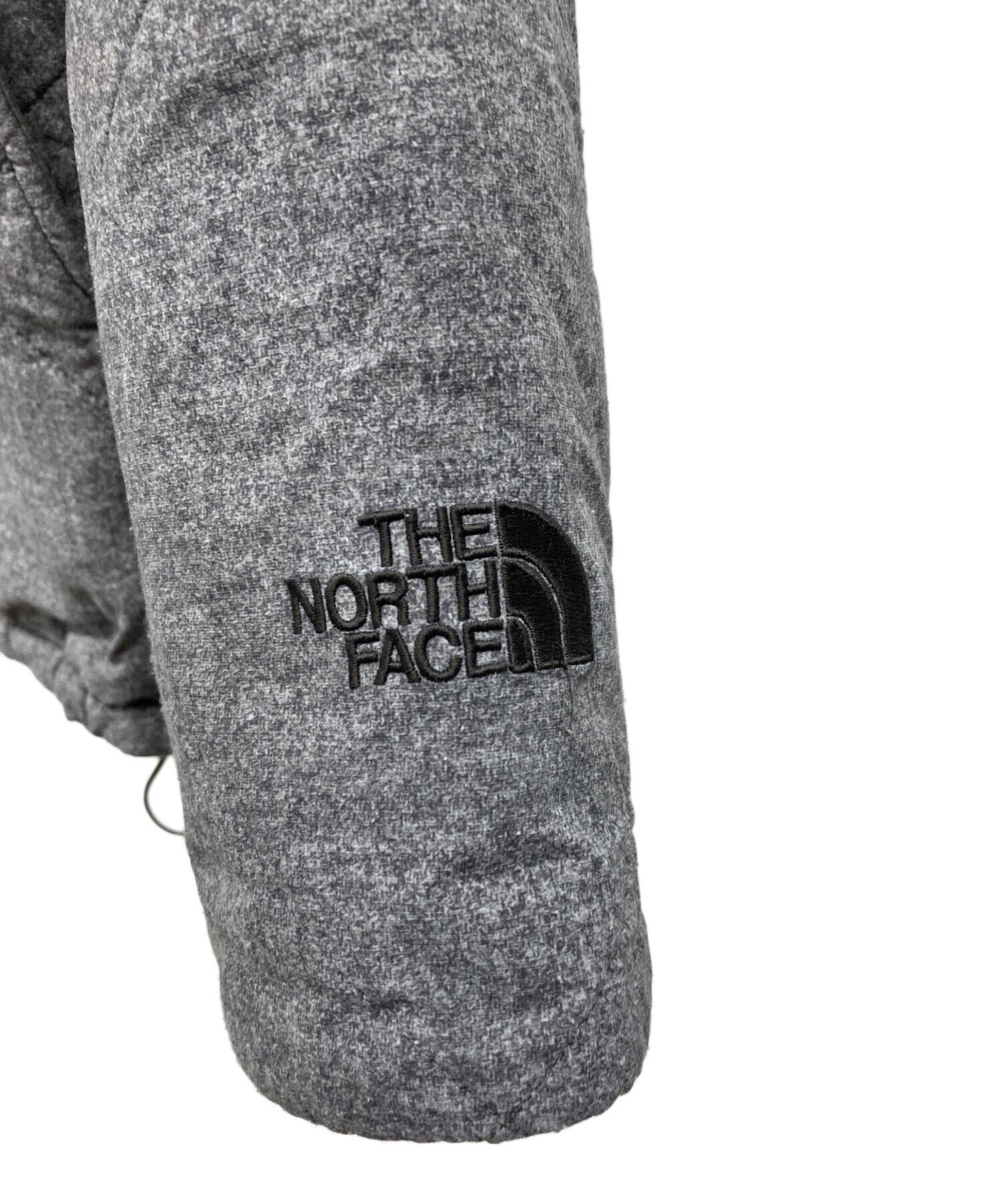 中古・古着通販】THE NORTH FACE (ザ ノース フェイス) ミラージュ