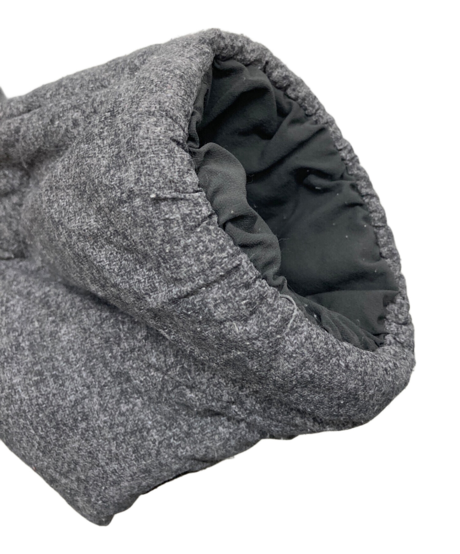 中古・古着通販】THE NORTH FACE (ザ ノース フェイス) ミラージュ