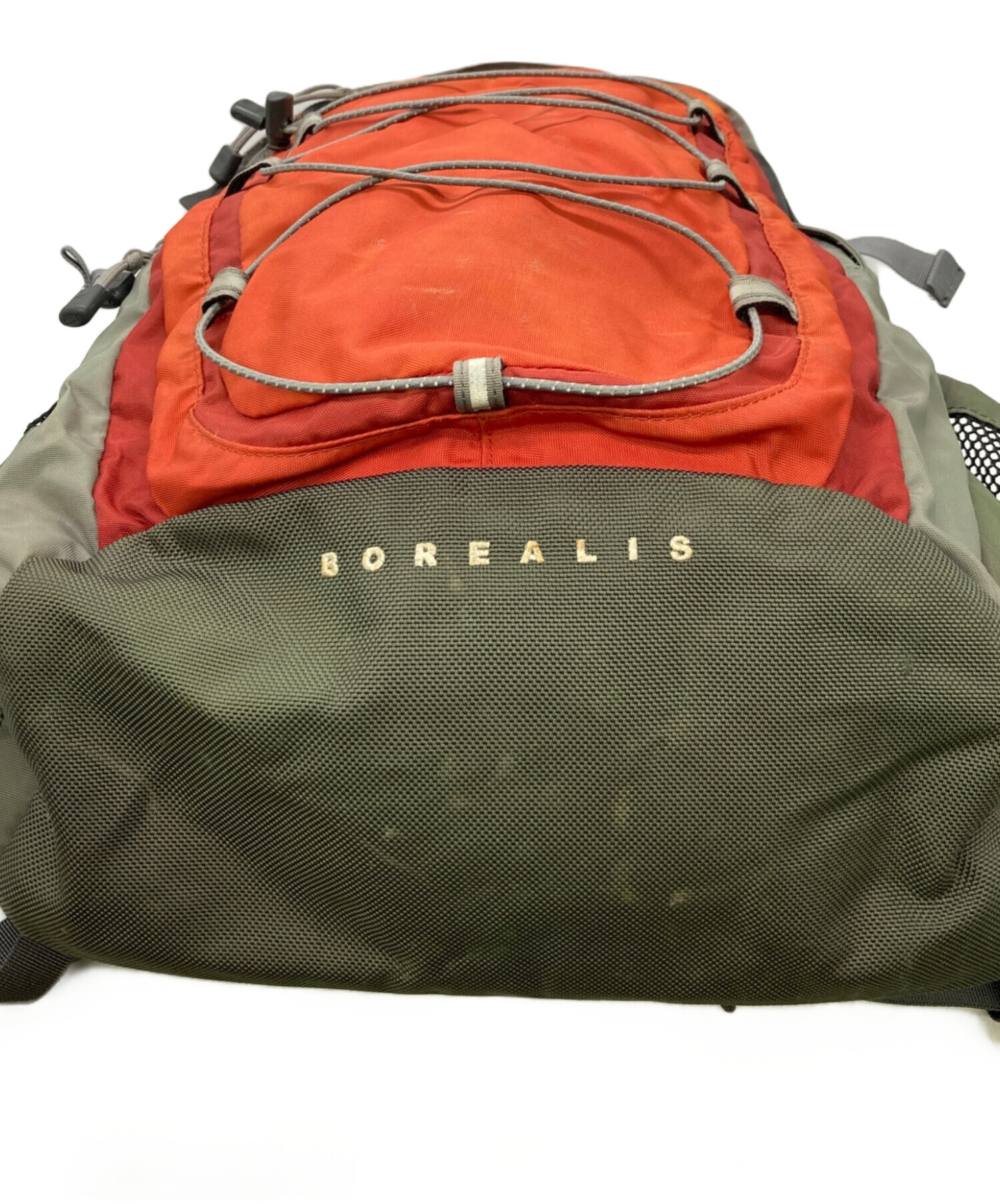 中古・古着通販】THE NORTH FACE (ザ ノース フェイス) リュック