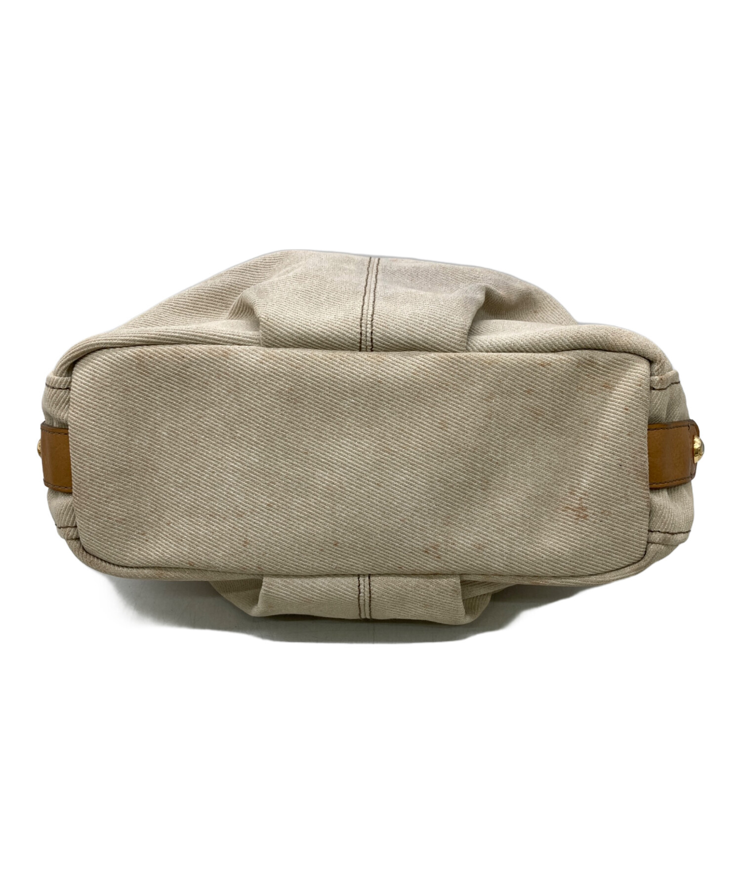 中古・古着通販】BURBERRY BLUE LABEL (バーバリー ブルー レーベル