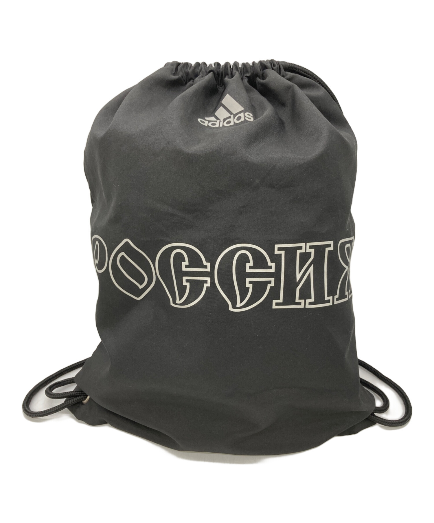 中古・古着通販】adidas (アディダス) Gosha Rubchinskiy (ゴーシャ 中古・古着通販】adidas (アディダス) Gosha Rubchinskiy (ゴーシャ