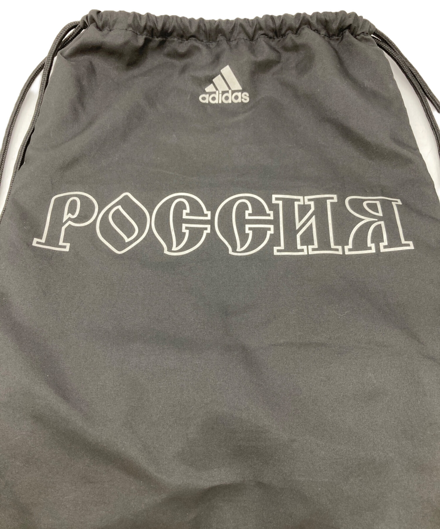 中古・古着通販】adidas (アディダス) Gosha Rubchinskiy (ゴーシャ