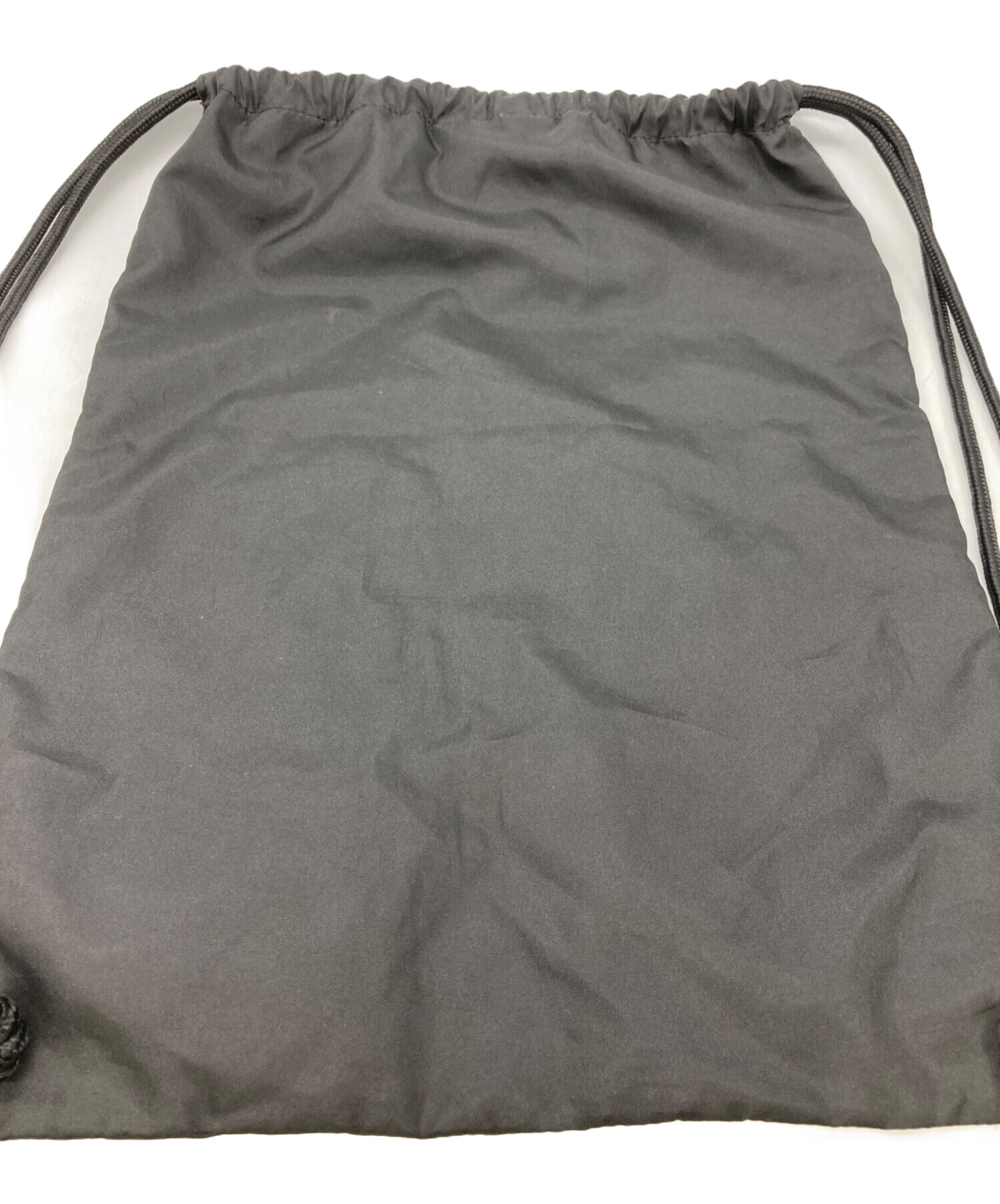 中古・古着通販】adidas (アディダス) Gosha Rubchinskiy (ゴーシャ