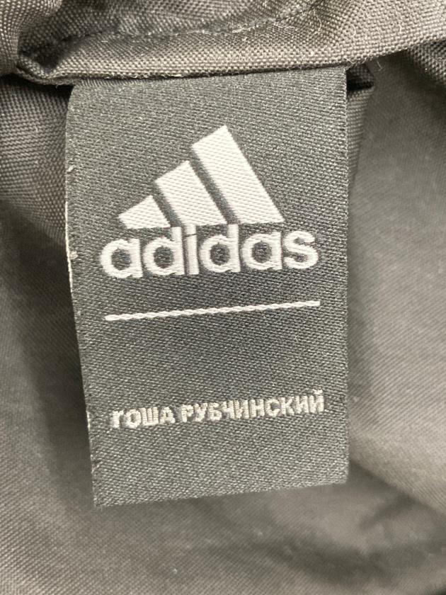 中古・古着通販】adidas (アディダス) Gosha Rubchinskiy (ゴーシャ