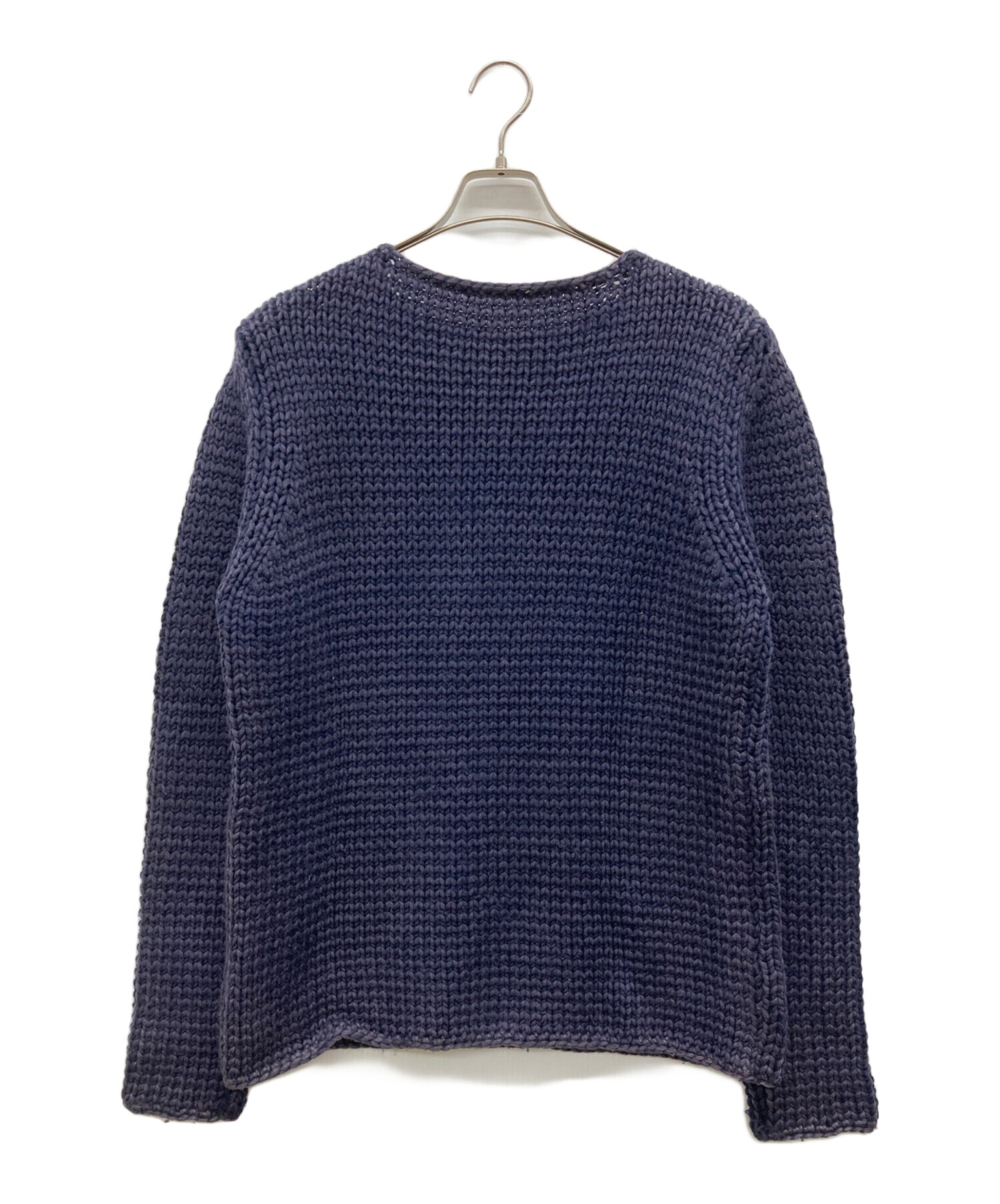 初回限定】 アレキサンダーワンAlexander Wang ニット パーカー 