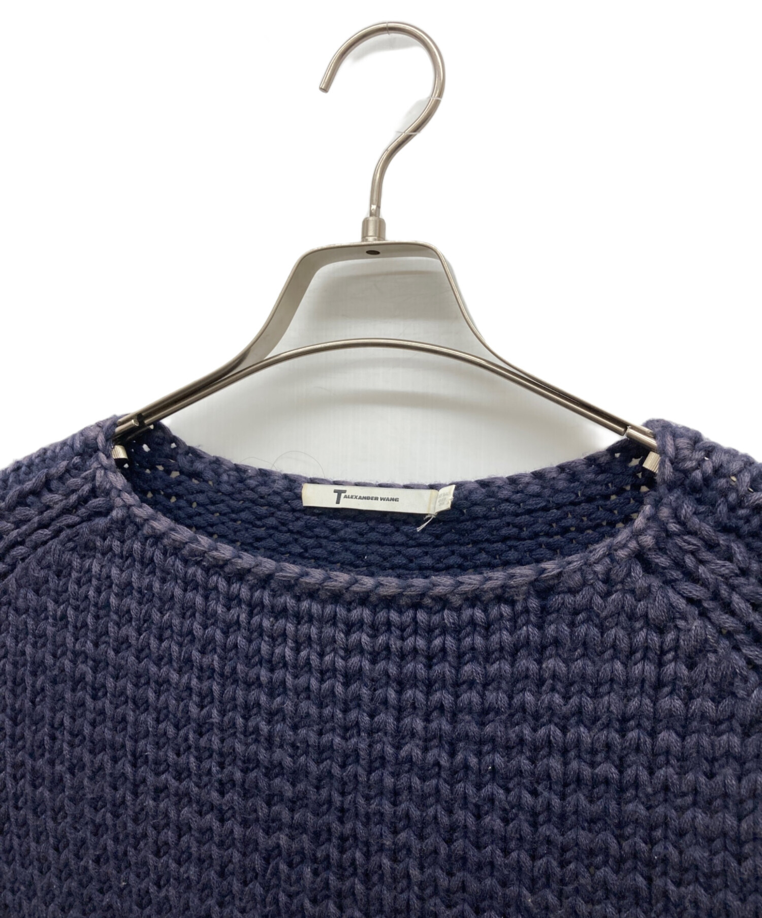 Alexander Wang - T by ALEXANDER WANG ティーバイ アレキサンダーワン 