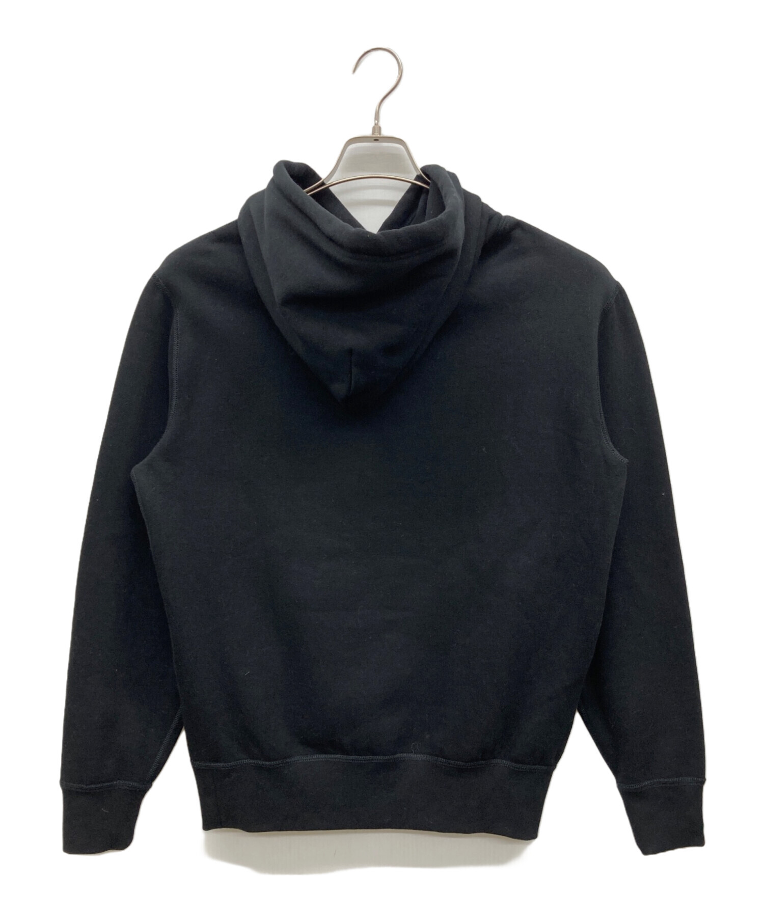 ポロ・ラルフローレン フーディ  【Bランク】【中古】 中古・古着通販】POLO RALPH LAUREN (ポロ・ラルフローレン