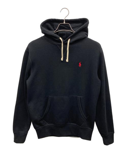 中古・古着通販】POLO RALPH LAUREN (ポロ・ラルフローレン
