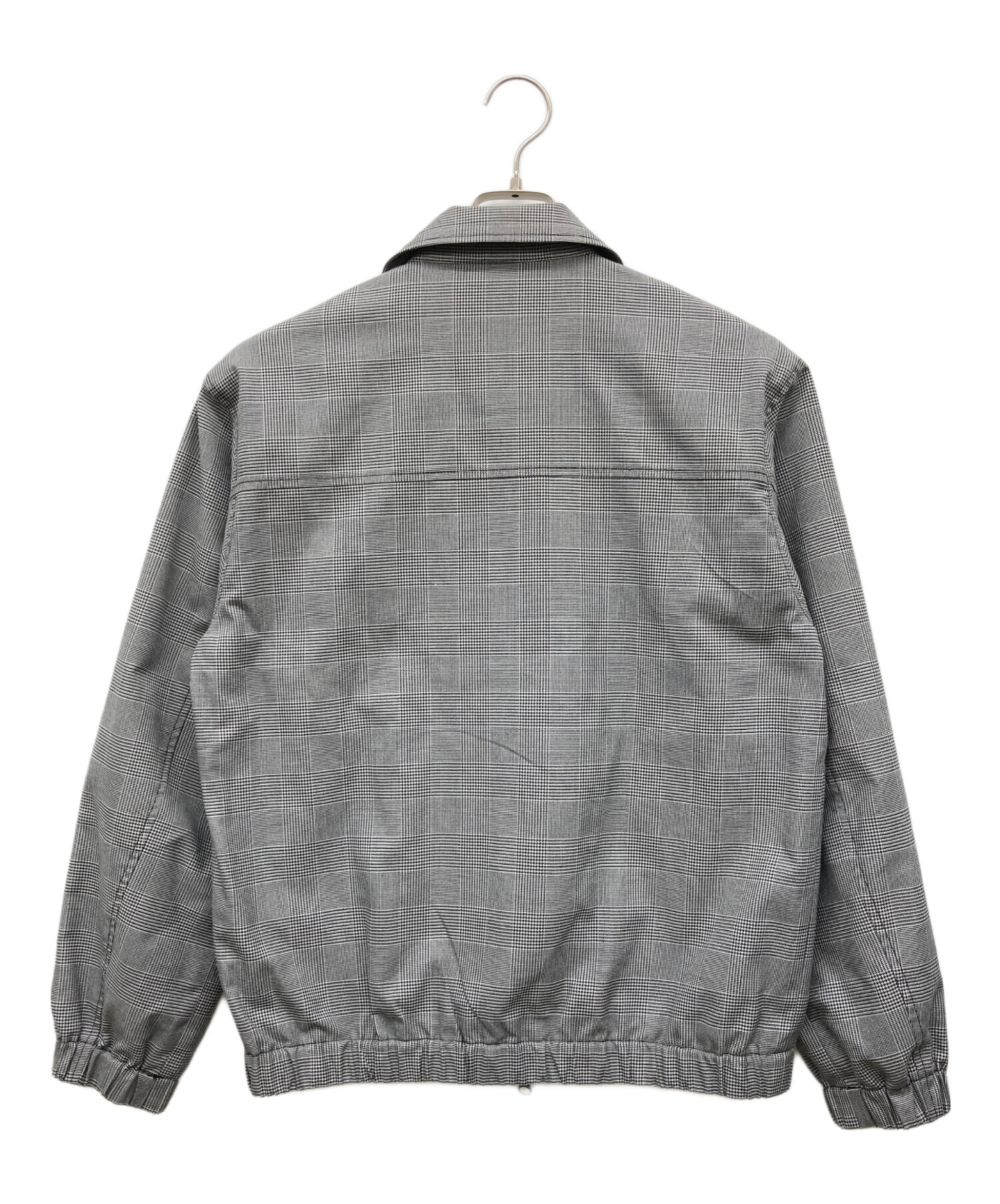 中古・古着通販】FRED PERRY (フレッドペリー) ハンドトゥース