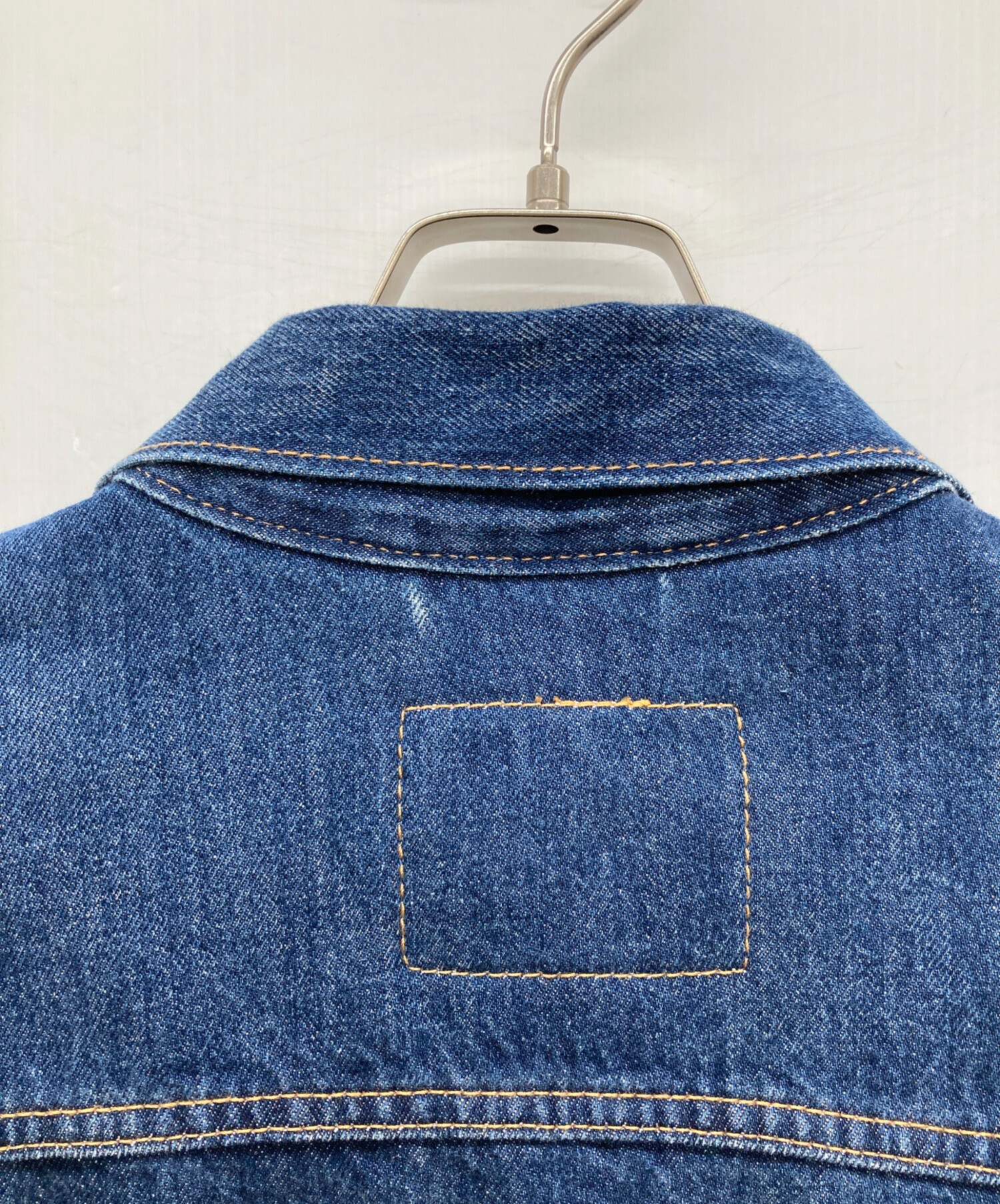 中古・古着通販】LEVI'S PReMIUM (リーバイス プレミアム) Type I
