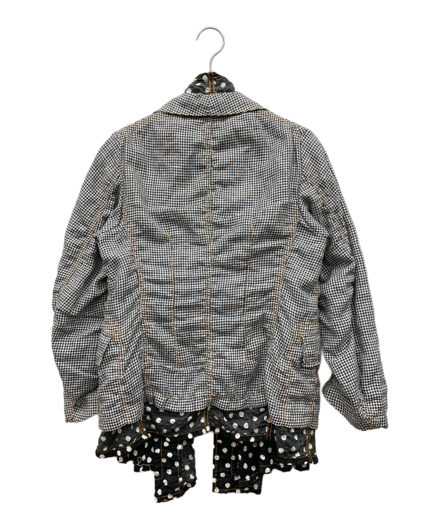 中古・古着通販】tricot COMME des GARCONS (トリココムデギャルソン