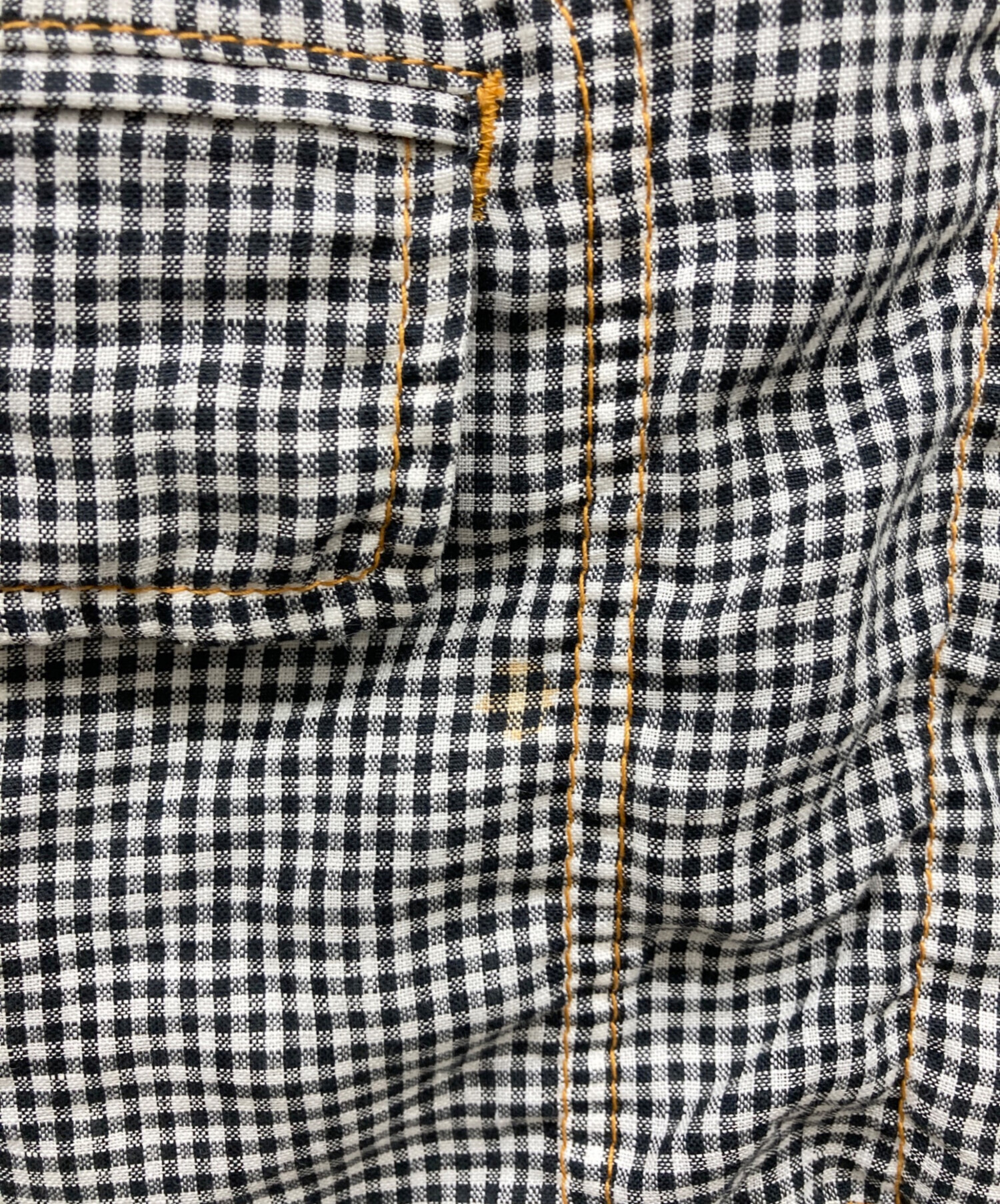 中古・古着通販】tricot COMME des GARCONS (トリココムデギャルソン