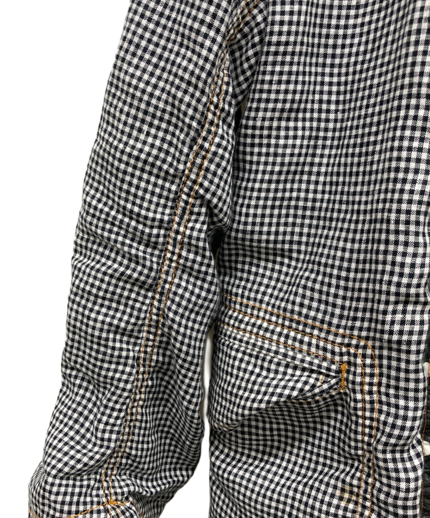中古・古着通販】tricot COMME des GARCONS (トリココムデギャルソン