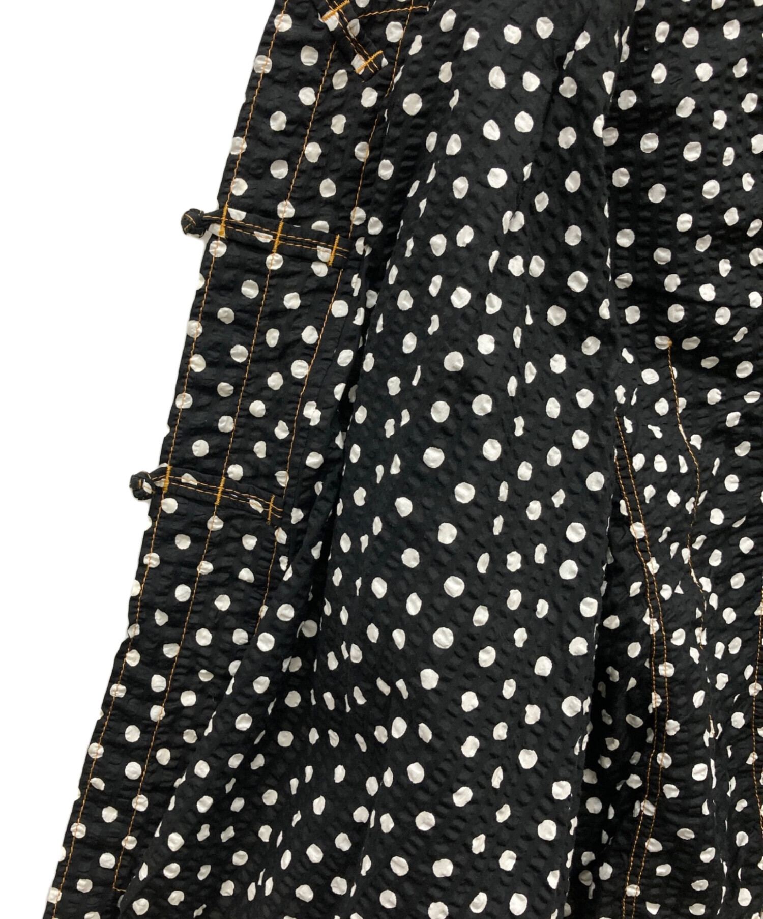 中古・古着通販】tricot COMME des GARCONS (トリココムデギャルソン
