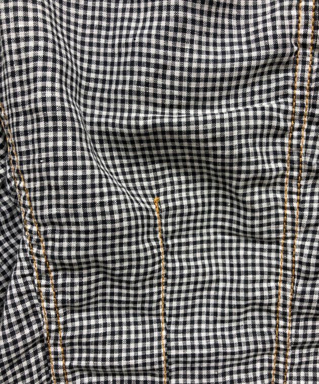 中古・古着通販】tricot COMME des GARCONS (トリココムデギャルソン