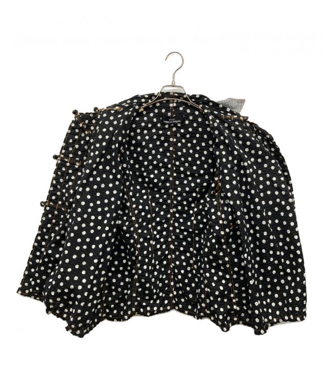 中古・古着通販】tricot COMME des GARCONS (トリココムデギャルソン