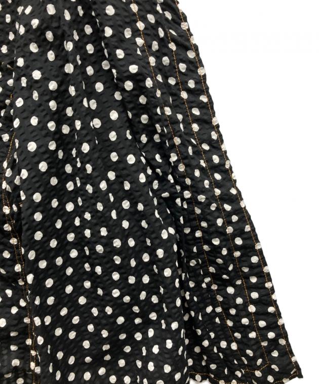 中古・古着通販】tricot COMME des GARCONS (トリココムデギャルソン