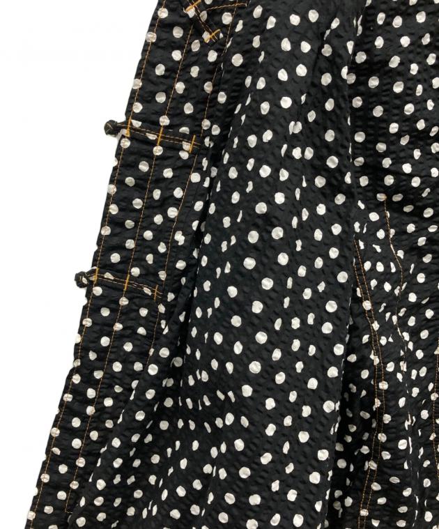 中古・古着通販】tricot COMME des GARCONS (トリココムデギャルソン