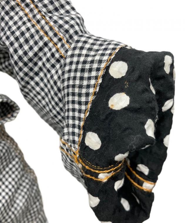中古・古着通販】tricot COMME des GARCONS (トリココムデギャルソン