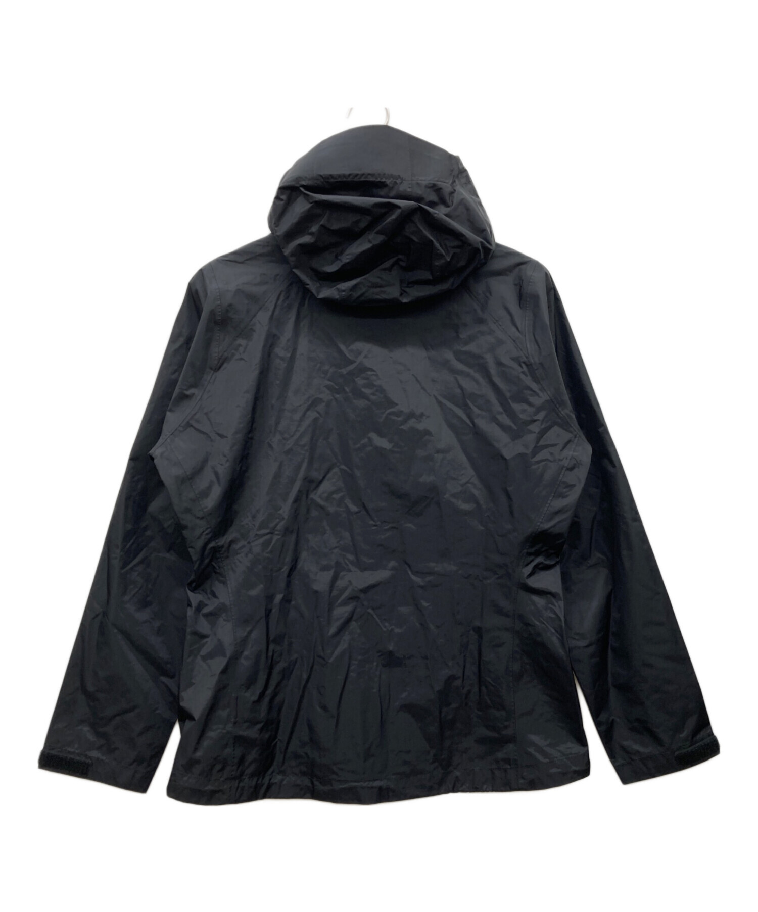 中古・古着通販】Patagonia (パタゴニア) トレントシェルジャケット 