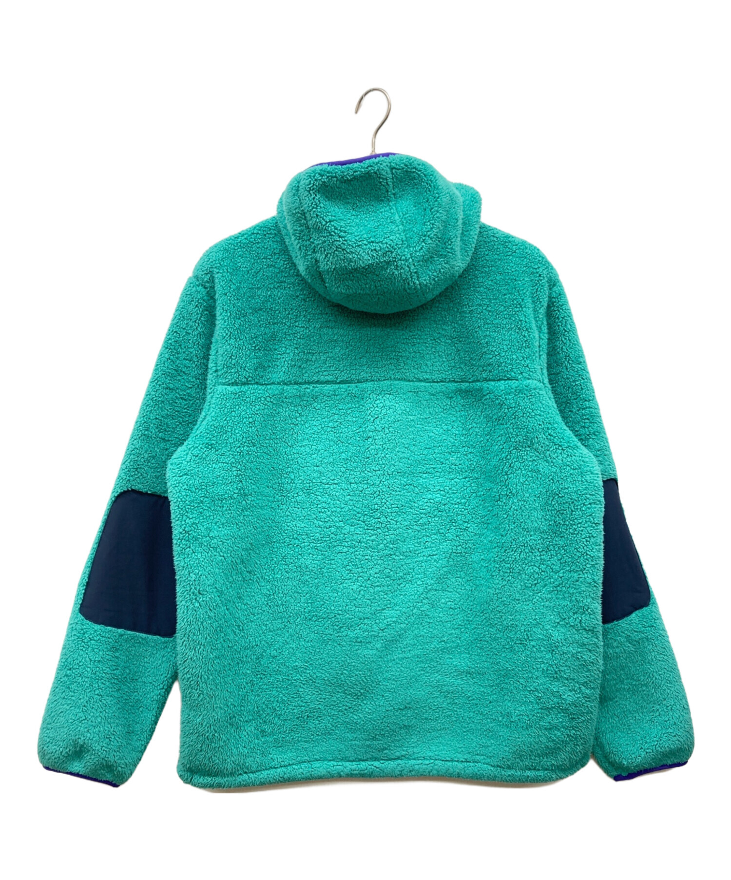 中古・古着通販】THE NORTH FACE (ザ ノース フェイス) キャンプシェア 