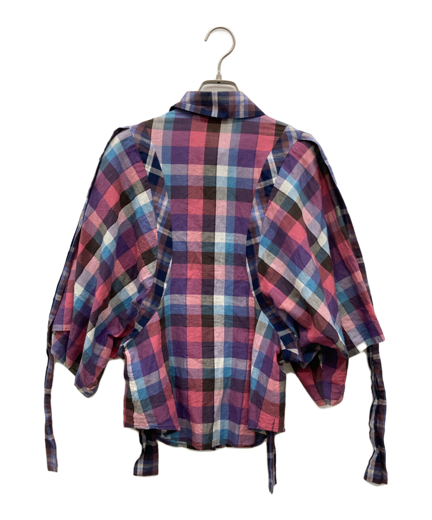 中古・古着通販】Vivienne Westwood RED LABEL (ヴィヴィアンウエスト
