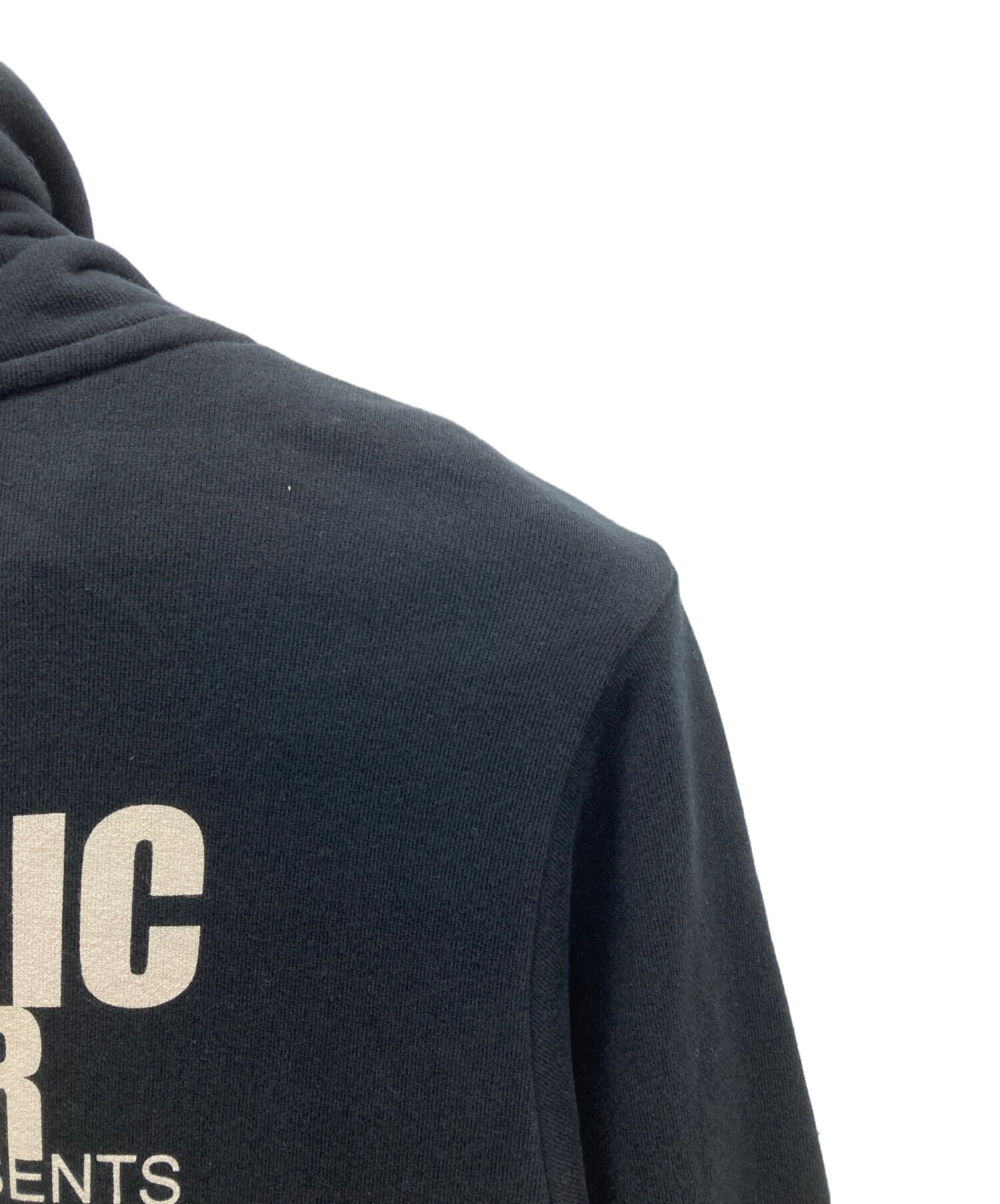 中古・古着通販】Hysteric Glamour (ヒステリックグラマー) DANGEROUS