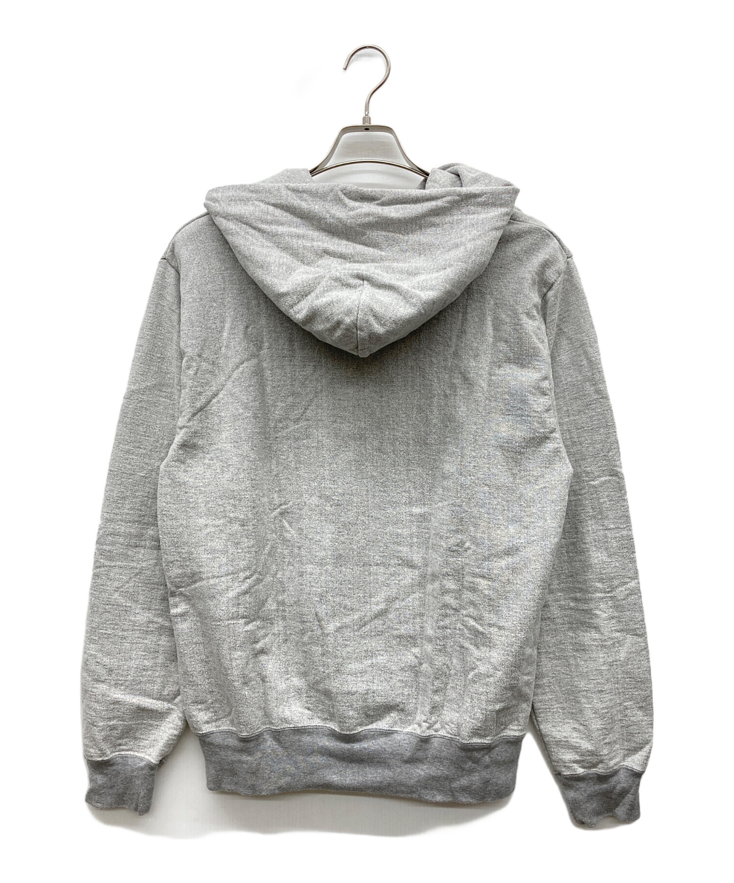 中古・古着通販】Hysteric Glamour (ヒステリックグラマー) SMOKING 