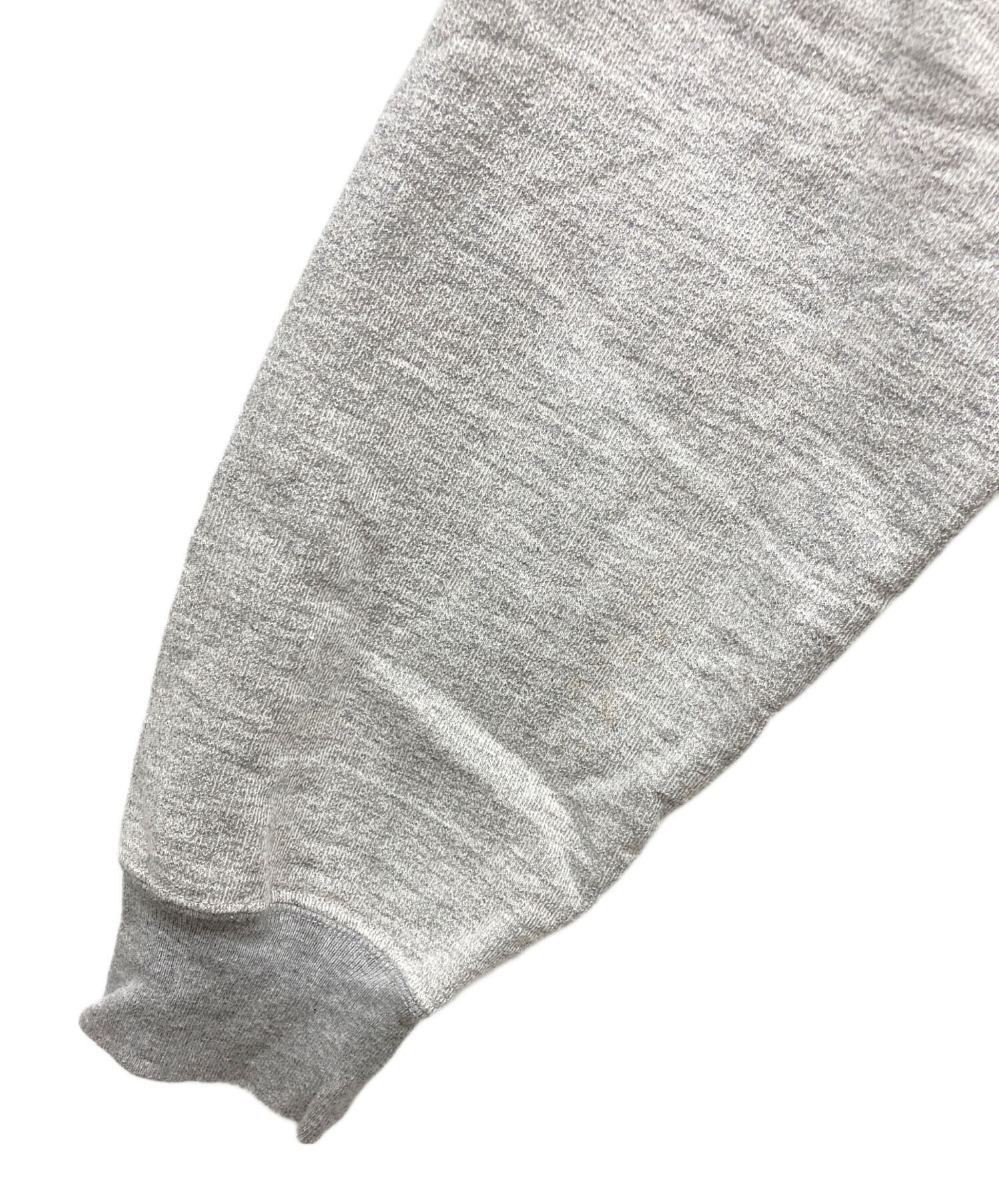 中古・古着通販】Hysteric Glamour (ヒステリックグラマー) SMOKING
