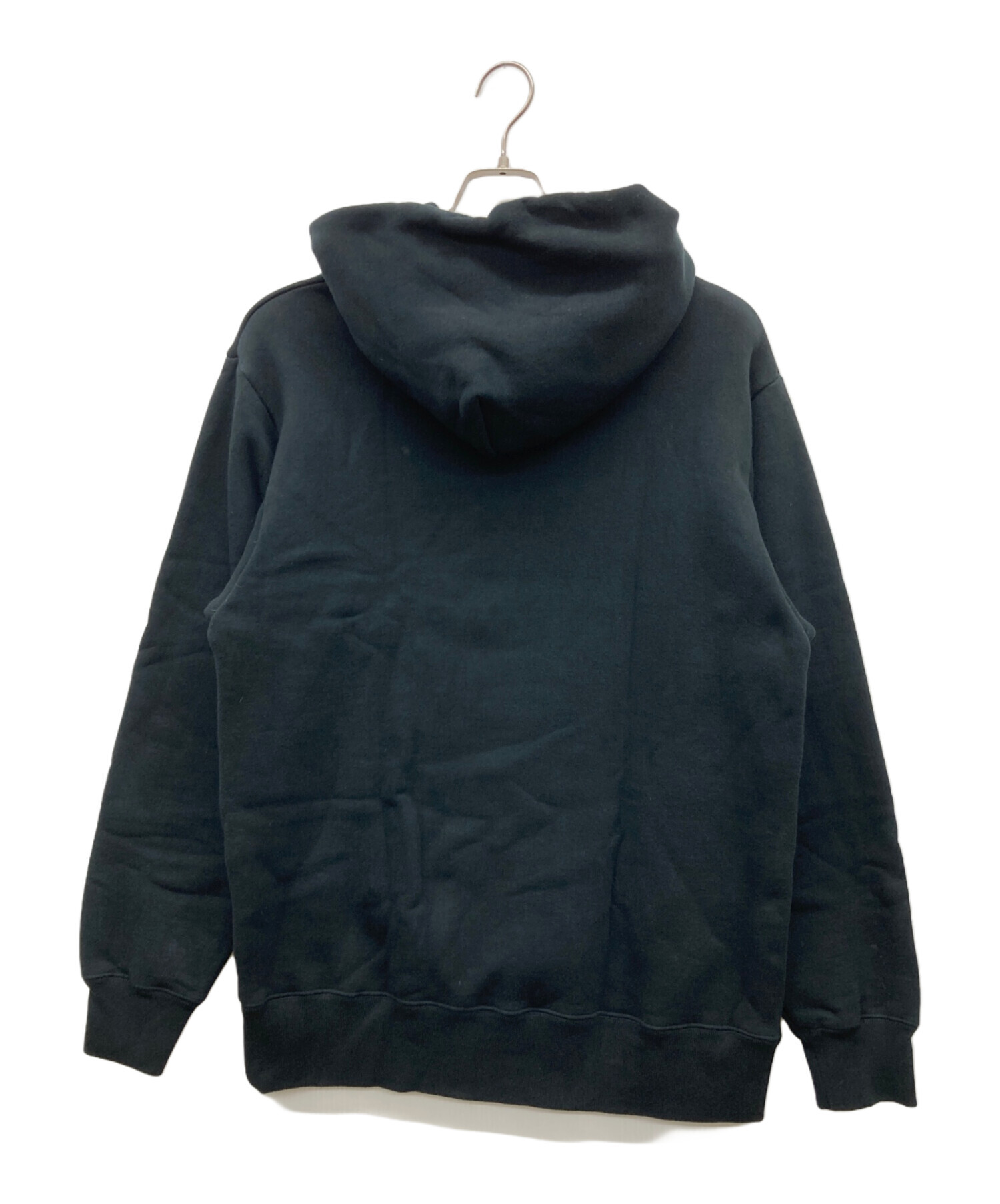 中古・古着通販】Hysteric Glamour (ヒステリックグラマー) 25AW