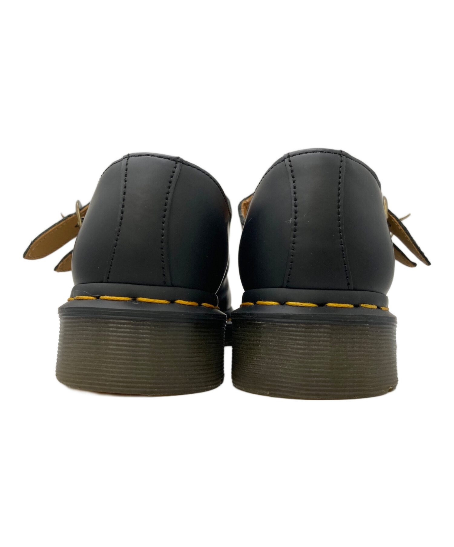 中古・古着通販】Dr.Martens (ドクターマーチン) メリージェーン 