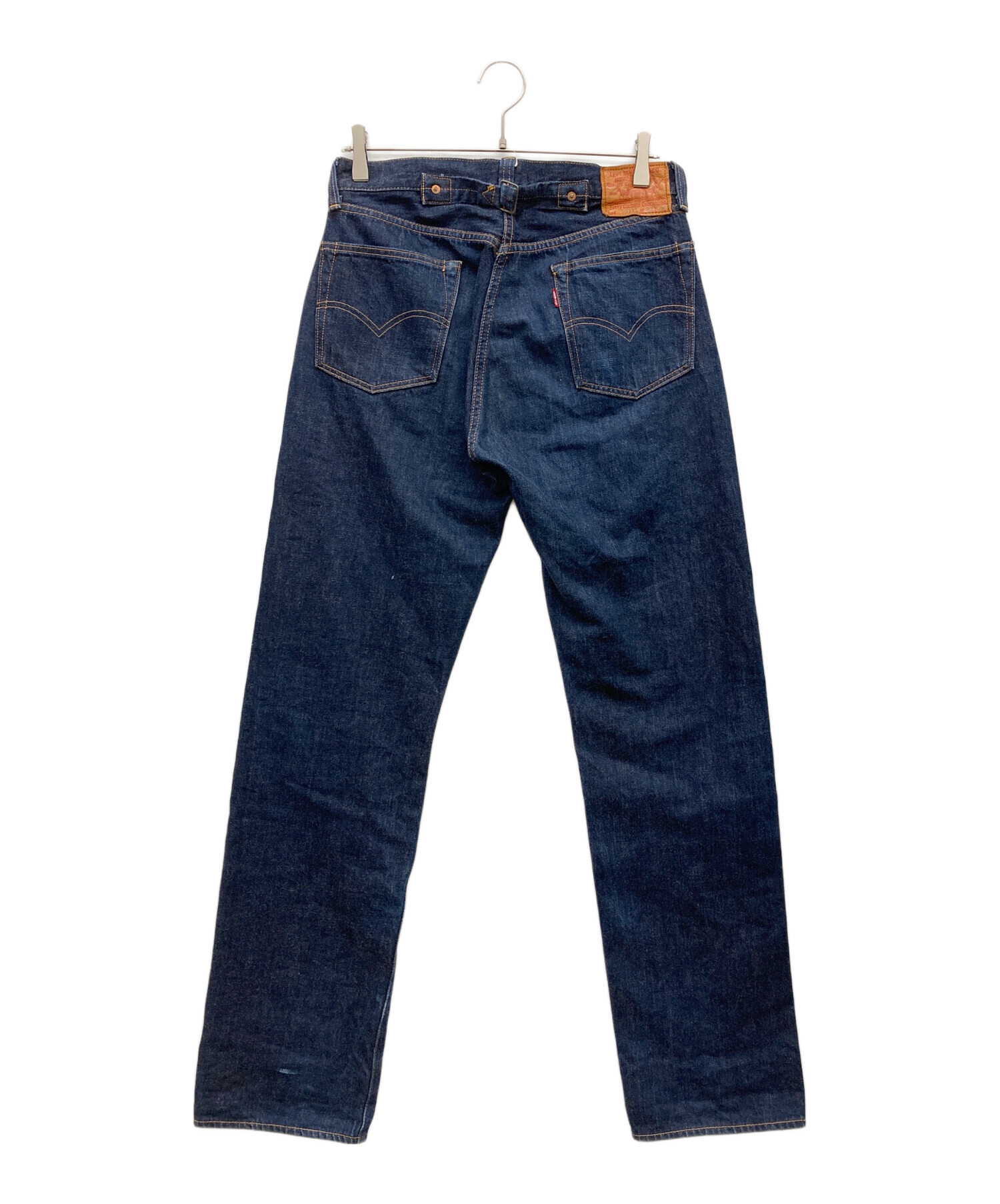 中古・古着通販】LEVI