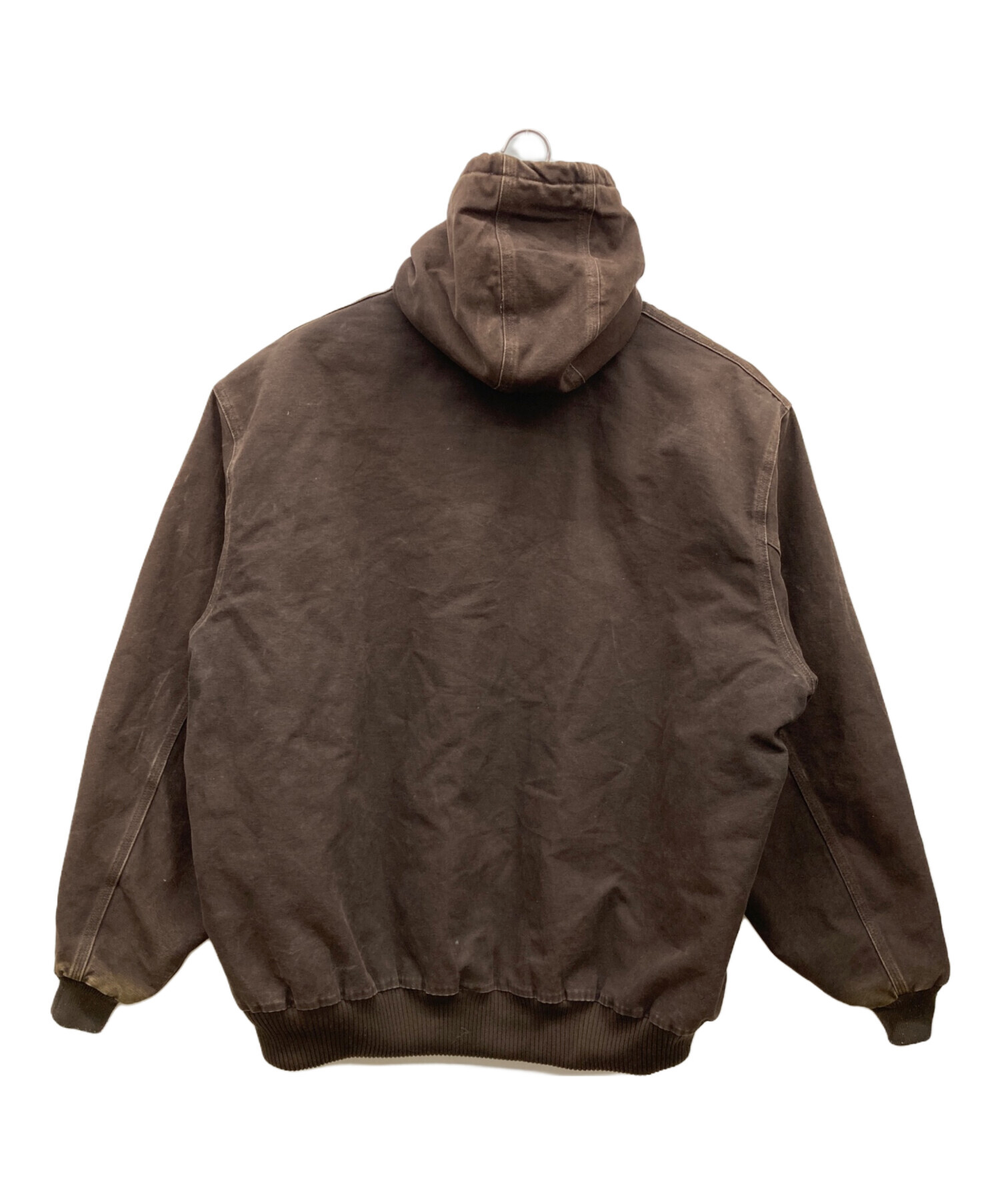 中古・古着通販】CarHartt (カーハート) John Deere (ジョンディア