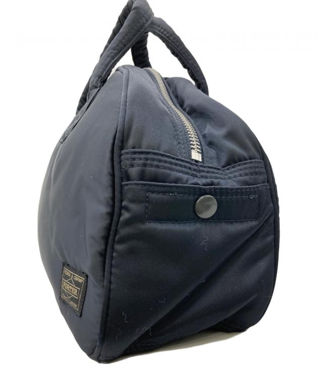 中古・古着通販】PORTER (ポーター) タンカー HEADPORTER ネイビー