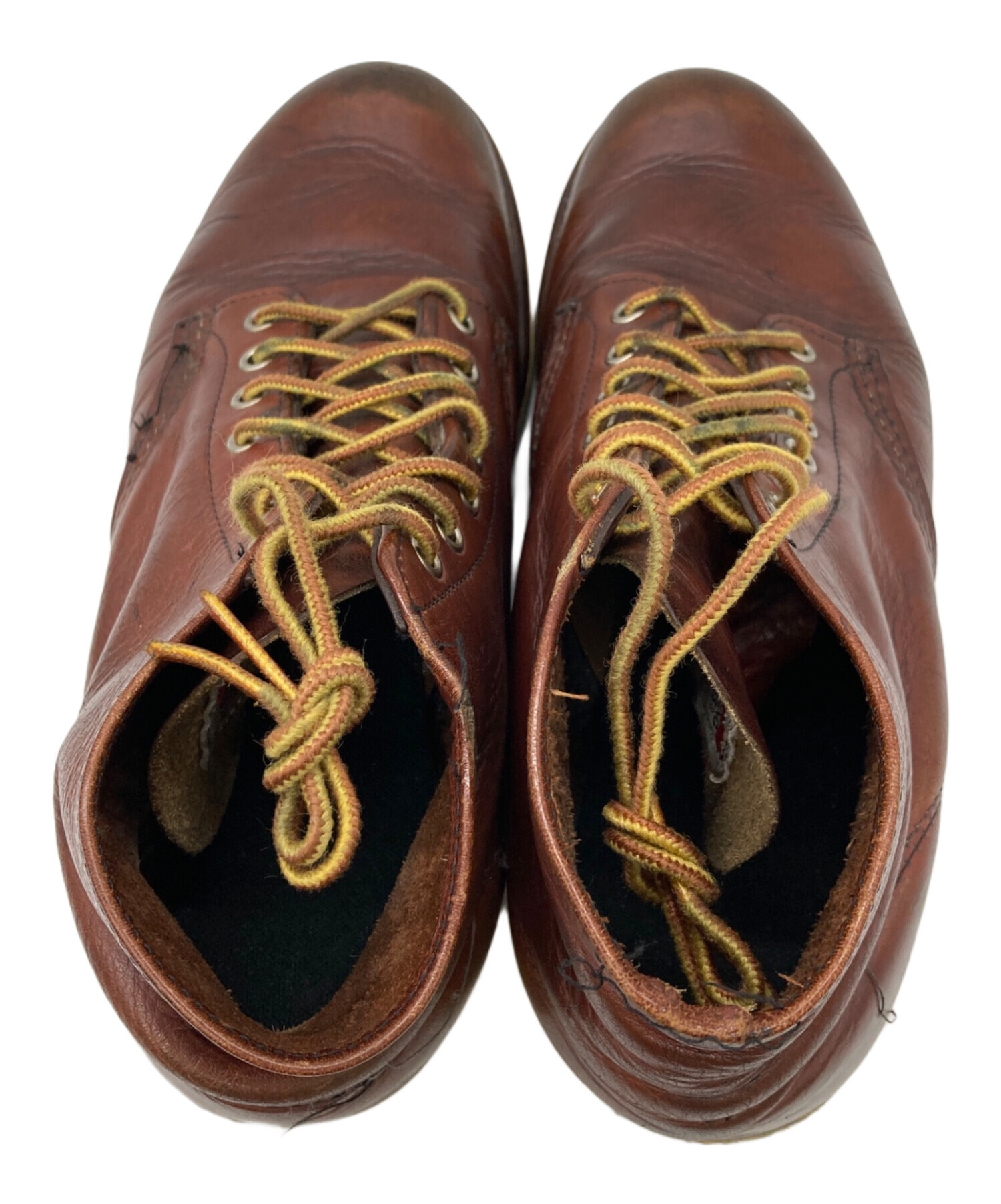 中古・古着通販】RED WING (レッドウィング) アイリッシュセッター