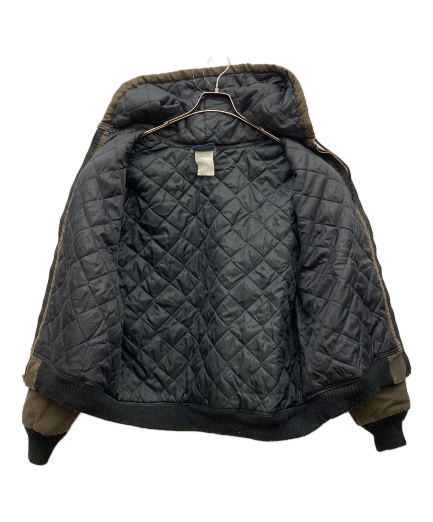 中古・古着通販】Dickies (ディッキーズ) アクティブジャケット
