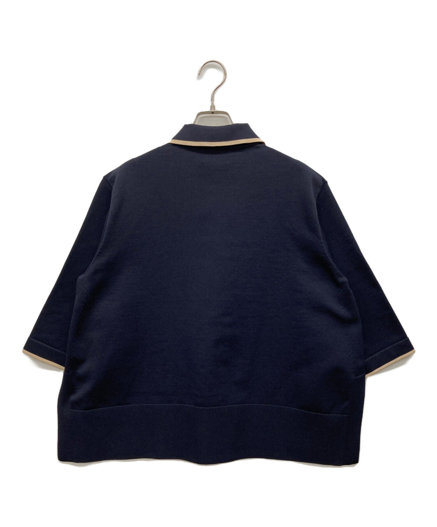 中古・古着通販】UNITED ARROWS (ユナイテッドアローズ) 25SS ミニマル